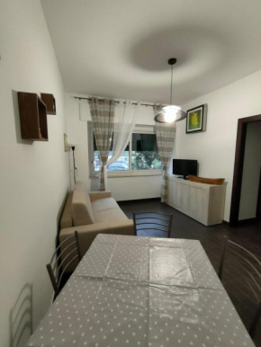 Casa vacanze Candida